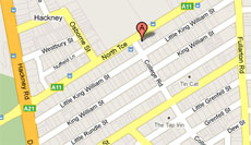 Location1